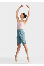 Nikolay Blossom-1 Adult Warm-Up Shorts (0406N) Nikolay Blossom-1 Adult Warm-Up Shorts (0406N)