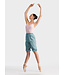Nikolay Blossom-1 Adult Warm-Up Shorts (0406N)