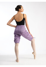 Nikolay Blossom-1 Adult Warm-Up Shorts (0406N) Nikolay Blossom-1 Adult Warm-Up Shorts (0406N)