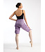 Nikolay Blossom-1 Adult Warm-Up Shorts (0406N)