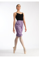 Nikolay Blossom-1 Adult Warm-Up Shorts (0406N) Nikolay Blossom-1 Adult Warm-Up Shorts (0406N)