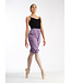 Nikolay Blossom-1 Adult Warm-Up Shorts (0406N)