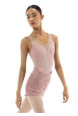 Nikolay Thelma Shorts (DA5031N)