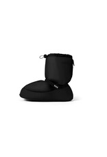 Bloch / Mirella Warm Up Booties (IM009B)