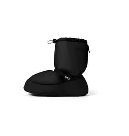 Bloch / Mirella Warm Up Booties (IM009B)