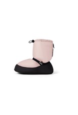 Bloch / Mirella Warm Up Booties (IM009B)