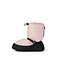 Bloch / Mirella Warm Up Booties (IM009B)