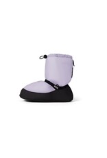 Bloch / Mirella Warm Up Booties (IM009B)