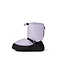 Bloch / Mirella Warm Up Booties (IM009B)
