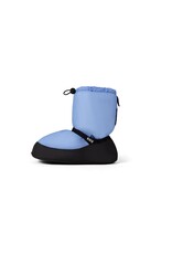 Bloch / Mirella Warm Up Booties (IM009B)