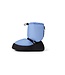 Bloch / Mirella Warm Up Booties (IM009B)