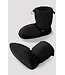 Bloch / Mirella Warm Up Booties (IM009B)