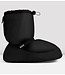 Bloch / Mirella Child Warm Up Bootie (IM009KB)