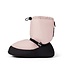Bloch / Mirella Child Warm Up Bootie (IM009KB)