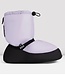 Bloch / Mirella Child Warm Up Bootie (IM009KB)