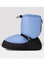 Bloch / Mirella Child Warm Up Bootie (IM009KB) Bloch / Mirella Child Warm Up Bootie (IM009KB)