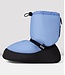 Bloch / Mirella Child Warm Up Bootie (IM009KB)
