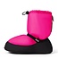 Bloch / Mirella Child Warm Up Bootie (IM009KB)