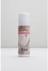Bloch / Mirella Bloch Rosin Spray (A0302)