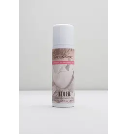 Bloch / Mirella Bloch Rosin Spray (A0302)