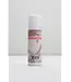 Bloch / Mirella Bloch Rosin Spray (A0302)
