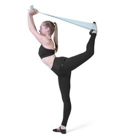 Bloch / Mirella Bloch Resistance Band (A0925)