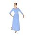 Eurotard Adult Simplicity Dress (13524)