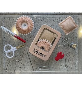 Nikolay Nikolay Sewing Kit (SK001N)