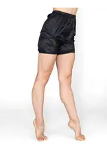 Body Wrappers Ripstop Bloomer (746)