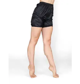 Body Wrappers Ripstop Bloomer (746)