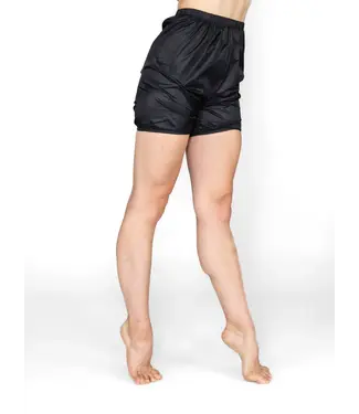 Body Wrappers Ripstop Bloomer (746)