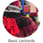 Womens Leotards