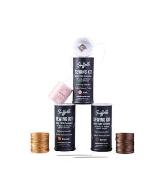 Suffolk Suffolk Sewing Kit (1525)