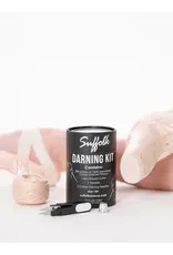 Suffolk Darning Kit (1581) Suffolk Darning Kit (1581)