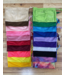 Pillows for Pointes Pillows Mesh Bags (SPSP)
