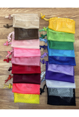 Pillows for Pointes Pillows Mini Mesh Bag (MP)