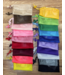 Pillows for Pointes Pillows Mini Mesh Bag (MP)
