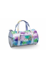 DANZNMOTION Pastel Clouds & Stars Bag (B21515)