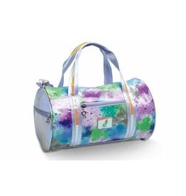 Danshuz Pastel Clouds & Stars Bag (B21515)