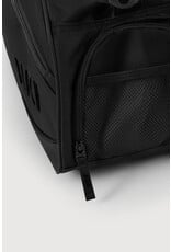 Bloch / Mirella Two Tone Duffel Bag (A6006)