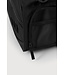 Bloch / Mirella Two Tone Duffel Bag (A6006)