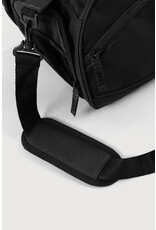 Bloch / Mirella Two Tone Duffel Bag (A6006)