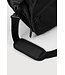 Bloch / Mirella Two Tone Duffel Bag (A6006)