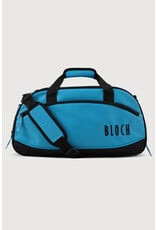 Bloch / Mirella Two Tone Duffel Bag (A6006)