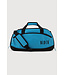 Bloch / Mirella Two Tone Duffel Bag (A6006)
