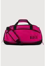 Bloch / Mirella Two Tone Duffel Bag (A6006)