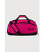 Bloch / Mirella Two Tone Duffel Bag (A6006)