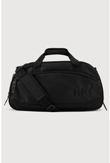 Bloch / Mirella Two Tone Duffel Bag (A6006)