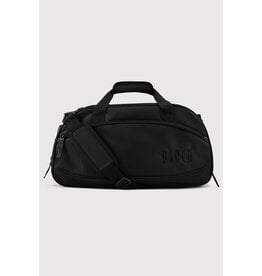 Bloch / Mirella Two Tone Duffel Bag (A6006)