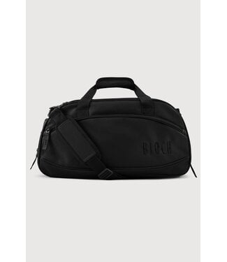 Bloch / Mirella Two Tone Duffel Bag (A6006)